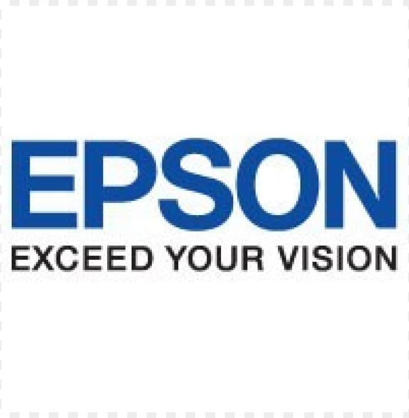 EPSON