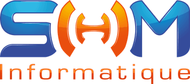 SHM INFORMATIQUE